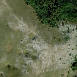 Satellite imagery of Jančak, BA