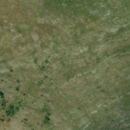 Satellite imagery of Talijanov Vrh, BA