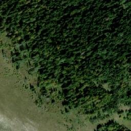 Satellite imagery of Vrletača, BA