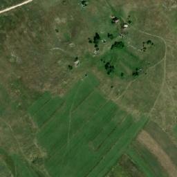 Satellite imagery of Mašati, BA