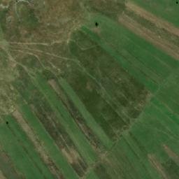 Satellite imagery of Mašati, BA