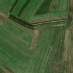 Satellite imagery of Mašati, BA