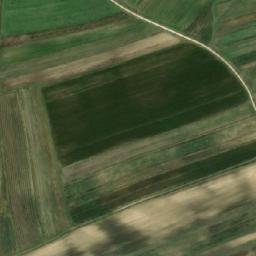 Satellite imagery of Barjaci, BA