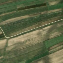Satellite imagery of Barjaci, BA