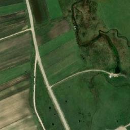 Satellite imagery of Barjaci, BA