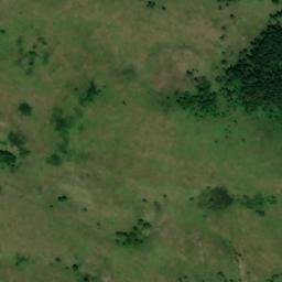 Satellite imagery of Dijakovac, BA