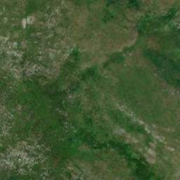 Satellite imagery of Kobaš, BA