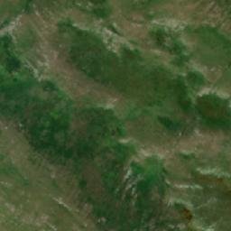 Satellite imagery of Kobaš, BA