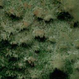 Satellite imagery of Brig, BA