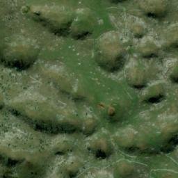 Satellite imagery of Brig, BA