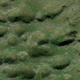 Satellite imagery of Brig, BA