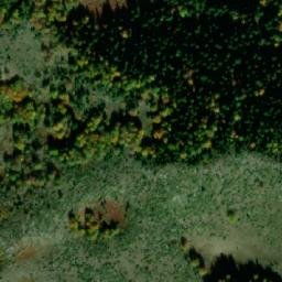 Satellite imagery of Mosor, BA