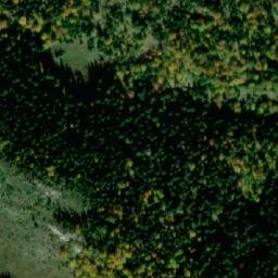 Satellite imagery of Mosor, BA