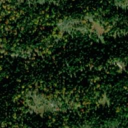 Satellite imagery of Mosor, BA