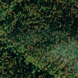 Satellite imagery of Tisova Kosa, BA