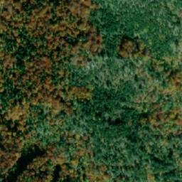 Satellite imagery of Bogdina Kosa, BA