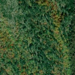 Satellite imagery of Suva Kosa, BA