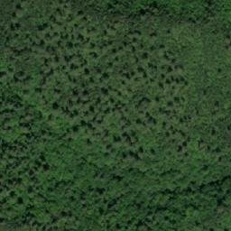 Satellite imagery of Suva Kosa, BA