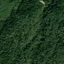 Satellite imagery of Borak, BA