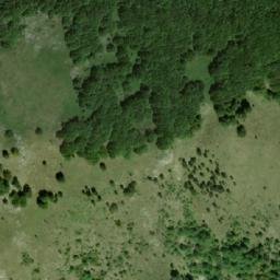 Satellite imagery of Kalin, BA