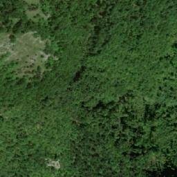 Satellite imagery of Veliki Borje, BA