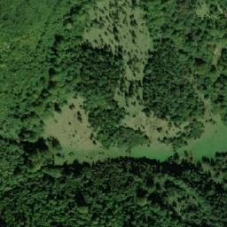 Satellite imagery of Veliki Borje, BA