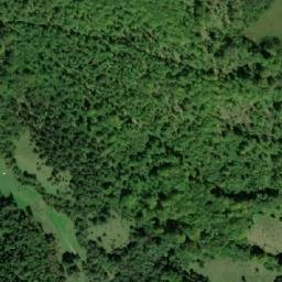 Satellite imagery of Veliki Borje, BA