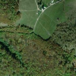 Satellite imagery of Kik, BA