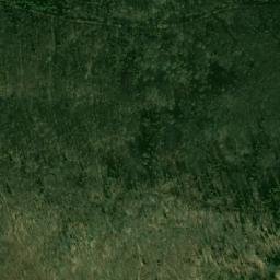 Satellite imagery of Radonica, BA