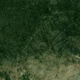 Satellite imagery of Prisoje, BA
