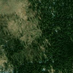 Satellite imagery of Suhe Jele, BA