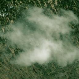 Satellite imagery of Krstac, BA