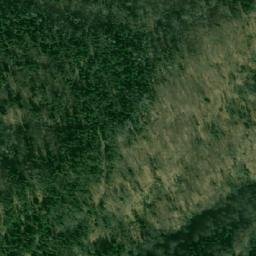 Satellite imagery of Skokovi, BA