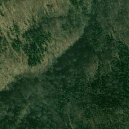 Satellite imagery of Skokovi, BA