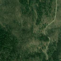 Satellite imagery of Skokovi, BA