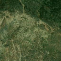 Satellite imagery of Hum, BA