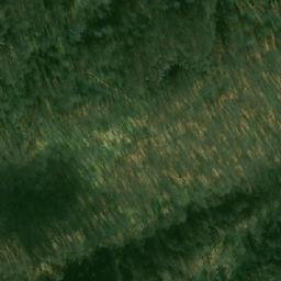 Satellite imagery of Dolačko Brdo, BA