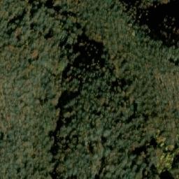 Satellite imagery of Mačica, BA