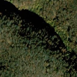 Satellite imagery of Mačica, BA