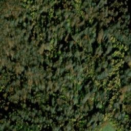 Satellite imagery of Mačica, BA