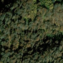 Satellite imagery of Ravno Brdo, BA