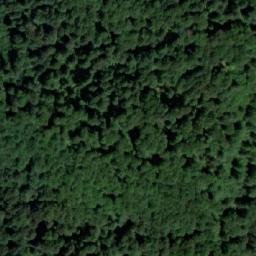 Satellite imagery of Lopate, BA