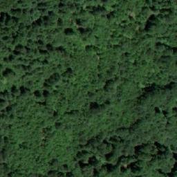 Satellite imagery of Lopate, BA