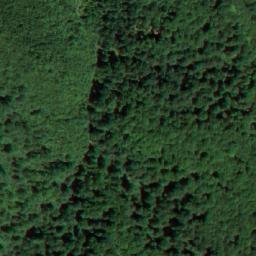 Satellite imagery of Brcalo, BA