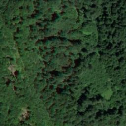 Satellite imagery of Brcalo, BA