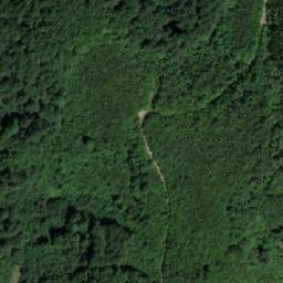 Satellite imagery of Brcalo, BA