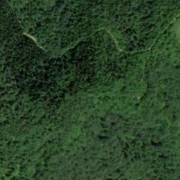 Satellite imagery of Rozi, BA