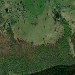 Satellite imagery of Plane, BA