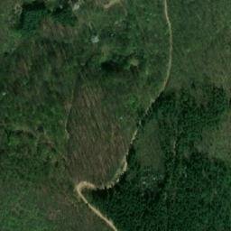 Satellite imagery of Plane, BA