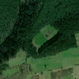 Satellite imagery of Lučevac, BA